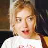 aka_pistachio: (no way)