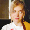 aka_pistachio: (come on)