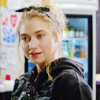 aka_pistachio: (yeah)