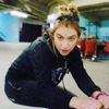 aka_pistachio: (skateboard)