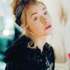 aka_pistachio: (seriously)