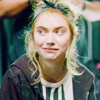 aka_pistachio: (smirk)