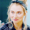aka_pistachio: (try not to smile)