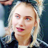 aka_pistachio: (not sure)