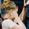 aka_pistachio: (listen work)