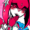 fisherwife: (I'm not saying I'm drunk)