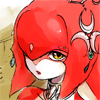 fisherwife: (There's a random table in the kitchen)
