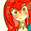 fisherwife: (OMG I accidentally abducted a cat.)