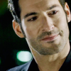 walkingheroin: (oraclegreen)
