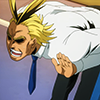 almightiness: <user name=recadreuse>, buff dad (pic#11870789)