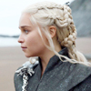 motherofdragons: (i'll consider it)