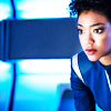 shapinglight: (Star Trek Discovery)