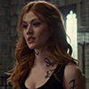 ithuriels_blood: (Oh fuck.)
