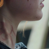 ithuriels_blood: (Rune)