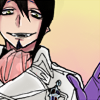 meinwaifu: (Calm down Satan ♪)