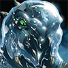 glacius: (Cold justice.)