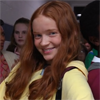 beyourzoomer: (smile and lean)