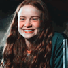 beyourzoomer: (genuine smile)
