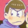 karappo: (softest boy)