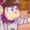 karappo: (may i offer you a daikon)