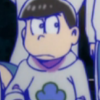 karappo: (mfw chibita do a yelling)