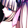horthath: It fell apart so fast (「白夜。。。」| Was it meant to last)
