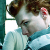 likeavirus: (Watching you)