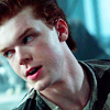 likeavirus: (You can't be serious)