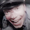 likeavirus: (Helloooo Gotham City)