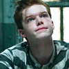 likeavirus: (Too calm)