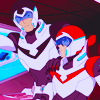 spaceforged: (It's just in case)