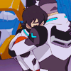 spaceforged: (We're best friends you know that right)