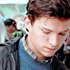 spideysense: (angst ♦ keep your head down)