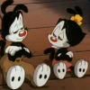what_fourthwall: (Cute when sarcastic)