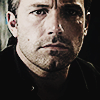 beknight: ([ bvs ] 91.)