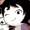 incrediblystressedout: (no pistols and a wink)