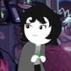 incrediblystressedout: (this is the worst thing of many worst th)