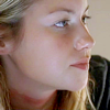 bechdelpls: (laura_ramsey_in_the_covenant_55)
