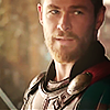 worldsaway: (pic#11876881)