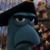 sharpasanarrow: (your IP is being traced right now so you)