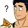 thelittlemacthatcould: (MAC & CHEESE)