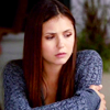 copingskills: (easycompany-tvd4x6-168)