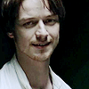 asyluminmymind: (white jackets and madness)