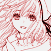 littledove: (I give you my thanks)