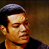 spockette: sg1: teal'c (sg1 [teal'c is the man])
