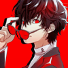 purrtagonist: and you send me a FROG (I ask for a dire beast)