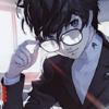 purrtagonist: (I need you to make a dignity saving thro)
