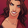 lordofthering: (gloryhunter)