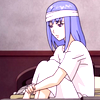totalbullshit: (gen; hikikomori life)