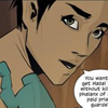 badchoicesmadeeasy: (14)